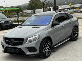 Mercedes-Benz GL 450 AMG 4Matic - Car24.bg Mercedes-Benz GL 450 AMG 4Matic