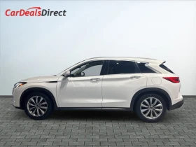 Infiniti QX50 * Essential* АвтоКредит (ЦЕНА ДО БГ) - 33999 лв. / 17383.41 € - 55558312 3 | Car24.bg Infiniti QX50 * Essential* АвтоКредит (ЦЕНА ДО БГ) - 33999 лв. / 17383.41 € - 55558312 3