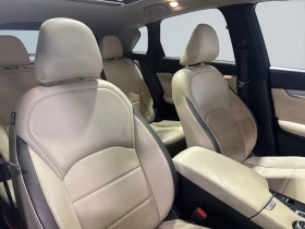 Infiniti QX50 * Essential* АвтоКредит (ЦЕНА ДО БГ) - 33999 лв. / 17383.41 € - 55558312 10 | Car24.bg Infiniti QX50 * Essential* АвтоКредит (ЦЕНА ДО БГ) - 33999 лв. / 17383.41 € - 55558312 10