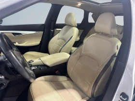 Infiniti QX50 * Essential* АвтоКредит (ЦЕНА ДО БГ) - 33999 лв. / 17383.41 € - 55558312 6 | Car24.bg Infiniti QX50 * Essential* АвтоКредит (ЦЕНА ДО БГ) - 33999 лв. / 17383.41 € - 55558312 6