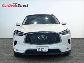 Infiniti QX50 * Essential* АвтоКредит (ЦЕНА ДО БГ) - 33999 лв. / 17383.41 € - 55558312 2 | Car24.bg Infiniti QX50 * Essential* АвтоКредит (ЦЕНА ДО БГ) - 33999 лв. / 17383.41 € - 55558312 2