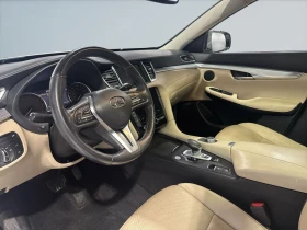Infiniti QX50 * Essential* АвтоКредит (ЦЕНА ДО БГ) - 33999 лв. / 17383.41 € - 55558312 7 | Car24.bg Infiniti QX50 * Essential* АвтоКредит (ЦЕНА ДО БГ) - 33999 лв. / 17383.41 € - 55558312 7