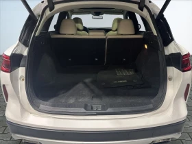 Infiniti QX50 * Essential* АвтоКредит (ЦЕНА ДО БГ) - 33999 лв. / 17383.41 € - 55558312 13 | Car24.bg Infiniti QX50 * Essential* АвтоКредит (ЦЕНА ДО БГ) - 33999 лв. / 17383.41 € - 55558312 13