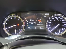 Toyota Highlander LIMITED * CARFAX * AWD * NAV | Auto.bg — изображение 7 Toyota Highlander LIMITED * CARFAX * AWD * NAV | Auto.bg — изображение 7