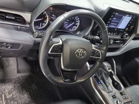 Toyota Highlander LIMITED * CARFAX * AWD * NAV | Auto.bg — изображение 9 Toyota Highlander LIMITED * CARFAX * AWD * NAV | Auto.bg — изображение 9