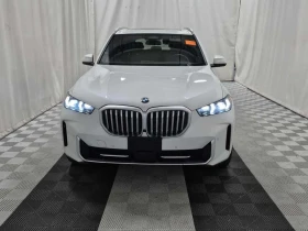 BMW X5 xDrive40i/CARFAX/360/ДИСТРОНИК/ПАНОРАМА - 47800 € / 93488.67 лв. - 48285297 2 | Car24.bg BMW X5 xDrive40i/CARFAX/360/ДИСТРОНИК/ПАНОРАМА - 47800 € / 93488.67 лв. - 48285297 2