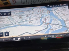 BMW X5 xDrive40i/CARFAX/360/ДИСТРОНИК/ПАНОРАМА - 47800 € / 93488.67 лв. - 48285297 7 | Car24.bg BMW X5 xDrive40i/CARFAX/360/ДИСТРОНИК/ПАНОРАМА - 47800 € / 93488.67 лв. - 48285297 7