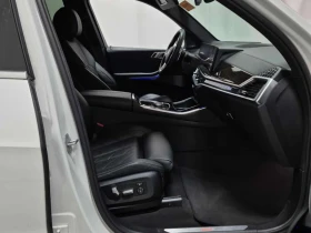 BMW X5 xDrive40i/CARFAX/360/ДИСТРОНИК/ПАНОРАМА - 47800 € / 93488.67 лв. - 48285297 8 | Car24.bg BMW X5 xDrive40i/CARFAX/360/ДИСТРОНИК/ПАНОРАМА - 47800 € / 93488.67 лв. - 48285297 8