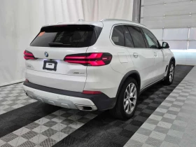 BMW X5 xDrive40i/CARFAX/360/ДИСТРОНИК/ПАНОРАМА - 47800 € / 93488.67 лв. - 48285297 3 | Car24.bg BMW X5 xDrive40i/CARFAX/360/ДИСТРОНИК/ПАНОРАМА - 47800 € / 93488.67 лв. - 48285297 3