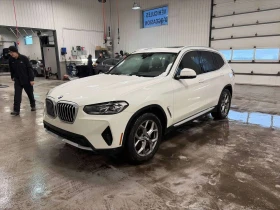 BMW X3 * xDrive30i * ПОДГРЕВ* КАМЕРА* ПАНОРАМА* - Car24.bg BMW X3 * xDrive30i * ПОДГРЕВ* КАМЕРА* ПАНОРАМА*