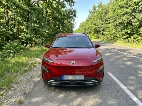 Hyundai Kona - 29800 € / 58283.73 лв. - 72308372 7 | Car24.bg Hyundai Kona - 29800 € / 58283.73 лв. - 72308372 7