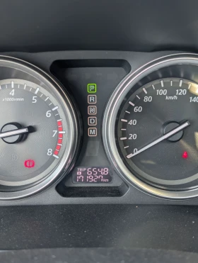 Mazda CX-9 undefined | Auto.bg — изображение 9 Mazda CX-9 undefined | Auto.bg — изображение 9