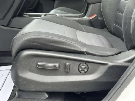 Honda Cr-v ПОДГРЕВ / КОЖА / ЦЕНА ДО БГ | Auto.bg — изображение 10 Honda Cr-v ПОДГРЕВ / КОЖА / ЦЕНА ДО БГ | Auto.bg — изображение 10