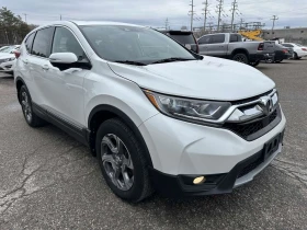 Honda Cr-v ПОДГРЕВ / КОЖА / ЦЕНА ДО БГ | Auto.bg — изображение 6 Honda Cr-v ПОДГРЕВ / КОЖА / ЦЕНА ДО БГ | Auto.bg — изображение 6