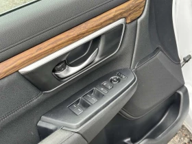 Honda Cr-v ПОДГРЕВ / КОЖА / ЦЕНА ДО БГ | Auto.bg — изображение 14 Honda Cr-v ПОДГРЕВ / КОЖА / ЦЕНА ДО БГ | Auto.bg — изображение 14