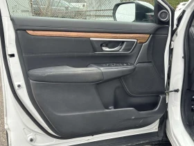 Honda Cr-v ПОДГРЕВ / КОЖА / ЦЕНА ДО БГ | Auto.bg — изображение 13 Honda Cr-v ПОДГРЕВ / КОЖА / ЦЕНА ДО БГ | Auto.bg — изображение 13