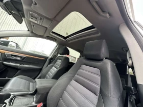 Honda Cr-v ПОДГРЕВ / КОЖА / ЦЕНА ДО БГ | Auto.bg — изображение 12 Honda Cr-v ПОДГРЕВ / КОЖА / ЦЕНА ДО БГ | Auto.bg — изображение 12