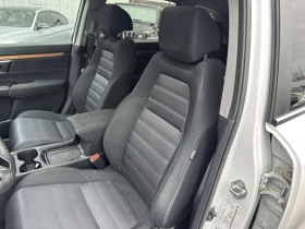 Honda Cr-v ПОДГРЕВ / КОЖА / ЦЕНА ДО БГ | Auto.bg — изображение 11 Honda Cr-v ПОДГРЕВ / КОЖА / ЦЕНА ДО БГ | Auto.bg — изображение 11