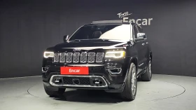 Jeep Grand cherokee OVERLAND MK2/ДИСТРОНИК/ОБДУХ/ПАНО/ВЪЗДУШНО ОКАЧВАН | Auto.bg — изображение 3 Jeep Grand cherokee OVERLAND MK2/ДИСТРОНИК/ОБДУХ/ПАНО/ВЪЗДУШНО ОКАЧВАН | Auto.bg — изображение 3