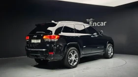 Jeep Grand cherokee OVERLAND MK2/ДИСТРОНИК/ОБДУХ/ПАНО/ВЪЗДУШНО ОКАЧВАН | Auto.bg — изображение 2 Jeep Grand cherokee OVERLAND MK2/ДИСТРОНИК/ОБДУХ/ПАНО/ВЪЗДУШНО ОКАЧВАН | Auto.bg — изображение 2