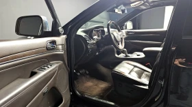 Jeep Grand cherokee OVERLAND MK2/ДИСТРОНИК/ОБДУХ/ПАНО/ВЪЗДУШНО ОКАЧВАН | Auto.bg — изображение 11 Jeep Grand cherokee OVERLAND MK2/ДИСТРОНИК/ОБДУХ/ПАНО/ВЪЗДУШНО ОКАЧВАН | Auto.bg — изображение 11