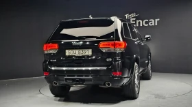 Jeep Grand cherokee OVERLAND MK2/ДИСТРОНИК/ОБДУХ/ПАНО/ВЪЗДУШНО ОКАЧВАН | Auto.bg — изображение 4 Jeep Grand cherokee OVERLAND MK2/ДИСТРОНИК/ОБДУХ/ПАНО/ВЪЗДУШНО ОКАЧВАН | Auto.bg — изображение 4