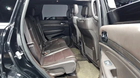 Jeep Grand cherokee OVERLAND MK2/ДИСТРОНИК/ОБДУХ/ПАНО/ВЪЗДУШНО ОКАЧВАН | Auto.bg — изображение 10 Jeep Grand cherokee OVERLAND MK2/ДИСТРОНИК/ОБДУХ/ПАНО/ВЪЗДУШНО ОКАЧВАН | Auto.bg — изображение 10