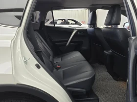 Toyota Rav4 2.5 2Wd - 19695 € - 13512278 12 | Car24.bg Toyota Rav4 2.5 2Wd - 19695 € - 13512278 12