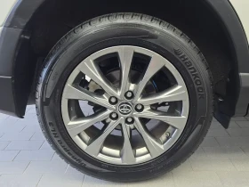 Toyota Rav4 2.5 2Wd - 19695 € - 13512278 5 | Car24.bg Toyota Rav4 2.5 2Wd - 19695 € - 13512278 5