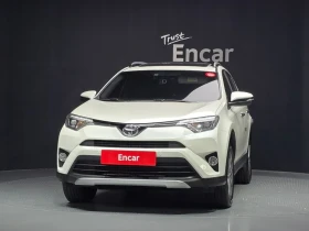 Toyota Rav4 2.5 2Wd - 19695 € - 13512278 3 | Car24.bg Toyota Rav4 2.5 2Wd - 19695 € - 13512278 3