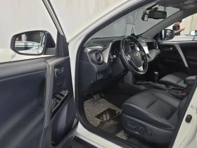 Toyota Rav4 2.5 2Wd - 19695 € - 13512278 10 | Car24.bg Toyota Rav4 2.5 2Wd - 19695 € - 13512278 10