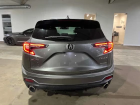 Acura Rdx * A Spec * АВТОКРЕДИТ БЕЗ ПЪРВОНАЧАЛНА ВНОСКА* - 34000 € - 56195307 4 | Car24.bg Acura Rdx * A Spec * АВТОКРЕДИТ БЕЗ ПЪРВОНАЧАЛНА ВНОСКА* - 34000 € - 56195307 4