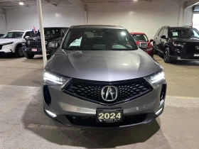 Acura Rdx * A Spec * АВТОКРЕДИТ БЕЗ ПЪРВОНАЧАЛНА ВНОСКА* - 34000 € - 56195307 6 | Car24.bg Acura Rdx * A Spec * АВТОКРЕДИТ БЕЗ ПЪРВОНАЧАЛНА ВНОСКА* - 34000 € - 56195307 6