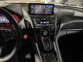 Acura Rdx * A Spec * АВТОКРЕДИТ БЕЗ ПЪРВОНАЧАЛНА ВНОСКА* - 34000 € - 56195307 9 | Car24.bg Acura Rdx * A Spec * АВТОКРЕДИТ БЕЗ ПЪРВОНАЧАЛНА ВНОСКА* - 34000 € - 56195307 9