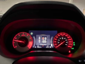 Acura Rdx * A Spec * АВТОКРЕДИТ БЕЗ ПЪРВОНАЧАЛНА ВНОСКА* - 34000 € - 56195307 8 | Car24.bg Acura Rdx * A Spec * АВТОКРЕДИТ БЕЗ ПЪРВОНАЧАЛНА ВНОСКА* - 34000 € - 56195307 8