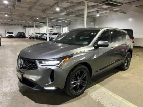 Acura Rdx * A Spec * АВТОКРЕДИТ БЕЗ ПЪРВОНАЧАЛНА ВНОСКА* - Car24.bg Acura Rdx * A Spec * АВТОКРЕДИТ БЕЗ ПЪРВОНАЧАЛНА ВНОСКА*