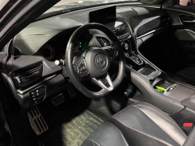 Acura Rdx * A Spec * АВТОКРЕДИТ БЕЗ ПЪРВОНАЧАЛНА ВНОСКА* - 34000 € - 56195307 5 | Car24.bg Acura Rdx * A Spec * АВТОКРЕДИТ БЕЗ ПЪРВОНАЧАЛНА ВНОСКА* - 34000 € - 56195307 5