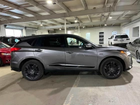 Acura Rdx * A Spec * АВТОКРЕДИТ БЕЗ ПЪРВОНАЧАЛНА ВНОСКА* - 34000 € - 56195307 3 | Car24.bg Acura Rdx * A Spec * АВТОКРЕДИТ БЕЗ ПЪРВОНАЧАЛНА ВНОСКА* - 34000 € - 56195307 3