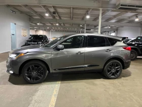 Acura Rdx * A Spec * АВТОКРЕДИТ БЕЗ ПЪРВОНАЧАЛНА ВНОСКА* - 34000 € - 56195307 2 | Car24.bg Acura Rdx * A Spec * АВТОКРЕДИТ БЕЗ ПЪРВОНАЧАЛНА ВНОСКА* - 34000 € - 56195307 2