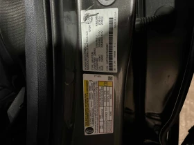 Acura Rdx * A Spec * АВТОКРЕДИТ БЕЗ ПЪРВОНАЧАЛНА ВНОСКА* - 34000 € - 56195307 10 | Car24.bg Acura Rdx * A Spec * АВТОКРЕДИТ БЕЗ ПЪРВОНАЧАЛНА ВНОСКА* - 34000 € - 56195307 10