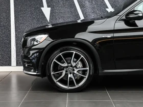 Mercedes-Benz GLC 43 AMG BURMESTER/360 CAMERA/PANORAMA/ALCANTARA/ - 24900 € - 89227457 4 | Car24.bg Mercedes-Benz GLC 43 AMG BURMESTER/360 CAMERA/PANORAMA/ALCANTARA/ - 24900 € - 89227457 4