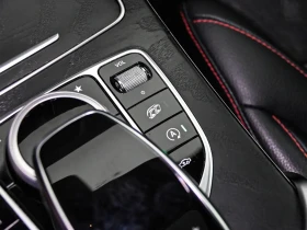 Mercedes-Benz GLC 43 AMG BURMESTER/360 CAMERA/PANORAMA/ALCANTARA/ - 24900 € - 89227457 15 | Car24.bg Mercedes-Benz GLC 43 AMG BURMESTER/360 CAMERA/PANORAMA/ALCANTARA/ - 24900 € - 89227457 15