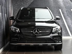 Mercedes-Benz GLC 43 AMG BURMESTER/360 CAMERA/PANORAMA/ALCANTARA/ - 24900 € - 89227457 2 | Car24.bg Mercedes-Benz GLC 43 AMG BURMESTER/360 CAMERA/PANORAMA/ALCANTARA/ - 24900 € - 89227457 2