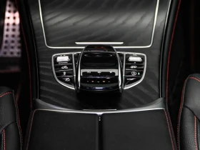 Mercedes-Benz GLC 43 AMG BURMESTER/360 CAMERA/PANORAMA/ALCANTARA/ - 24900 € - 89227457 14 | Car24.bg Mercedes-Benz GLC 43 AMG BURMESTER/360 CAMERA/PANORAMA/ALCANTARA/ - 24900 € - 89227457 14