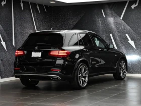 Mercedes-Benz GLC 43 AMG BURMESTER/360 CAMERA/PANORAMA/ALCANTARA/ - 24900 € - 89227457 5 | Car24.bg Mercedes-Benz GLC 43 AMG BURMESTER/360 CAMERA/PANORAMA/ALCANTARA/ - 24900 € - 89227457 5