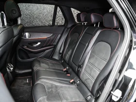 Mercedes-Benz GLC 43 AMG BURMESTER/360 CAMERA/PANORAMA/ALCANTARA/ - 24900 € - 89227457 17 | Car24.bg Mercedes-Benz GLC 43 AMG BURMESTER/360 CAMERA/PANORAMA/ALCANTARA/ - 24900 € - 89227457 17