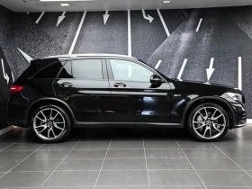 Mercedes-Benz GLC 43 AMG BURMESTER/360 CAMERA/PANORAMA/ALCANTARA/ - 24900 € - 89227457 3 | Car24.bg Mercedes-Benz GLC 43 AMG BURMESTER/360 CAMERA/PANORAMA/ALCANTARA/ - 24900 € - 89227457 3