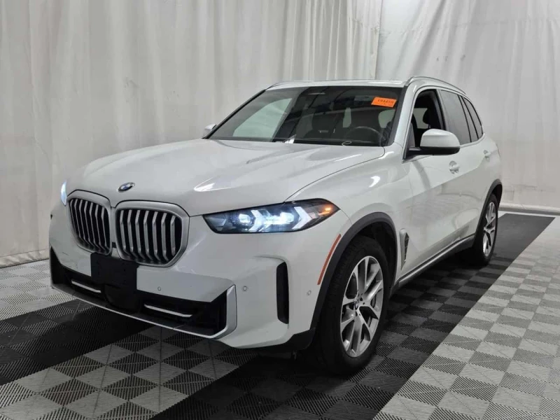 BMW X5 xDrive40i/CARFAX/360/ДИСТРОНИК/ПАНОРАМА - 47800 € / 93488.67 лв. - 48285297 1 | Car24.bg BMW X5 xDrive40i/CARFAX/360/ДИСТРОНИК/ПАНОРАМА - 47800 € / 93488.67 лв. - 48285297 1