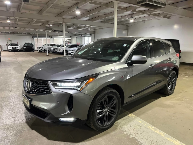 Acura Rdx * A Spec * АВТОКРЕДИТ БЕЗ ПЪРВОНАЧАЛНА ВНОСКА* - 34000 € - 56195307 1 | Car24.bg Acura Rdx * A Spec * АВТОКРЕДИТ БЕЗ ПЪРВОНАЧАЛНА ВНОСКА* - 34000 € - 56195307 1
