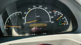 Mercedes-Benz Sprinter 316 2.7CDI | Auto.bg — изображение 15 Mercedes-Benz Sprinter 316 2.7CDI | Auto.bg — изображение 15